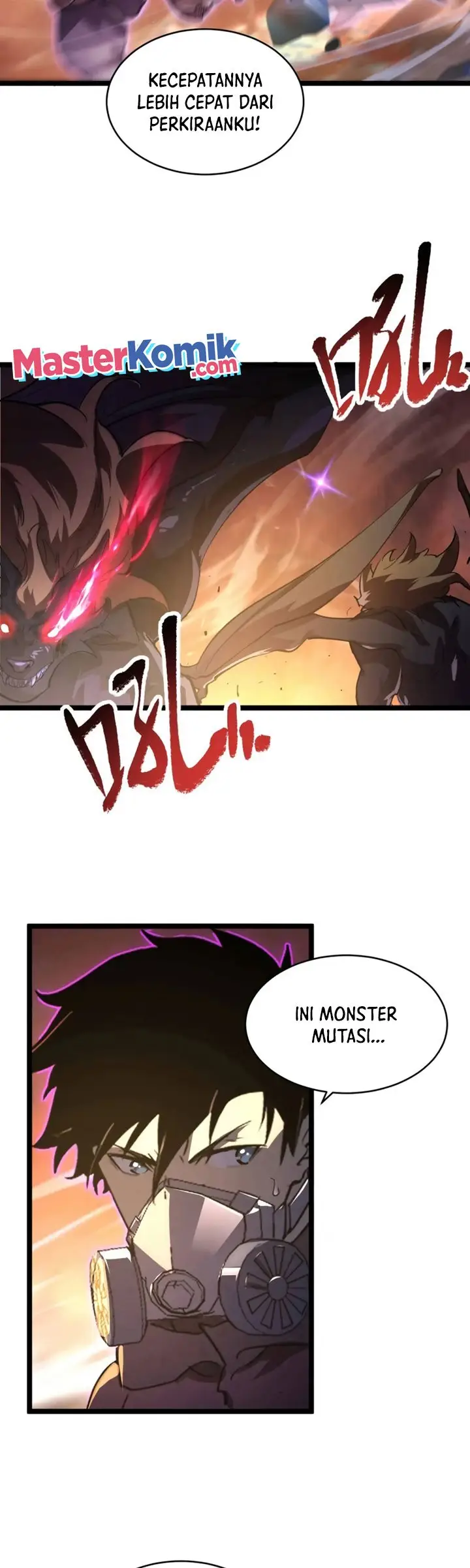 image-komik-rise-from-the-rubble-chapter-89-20/28