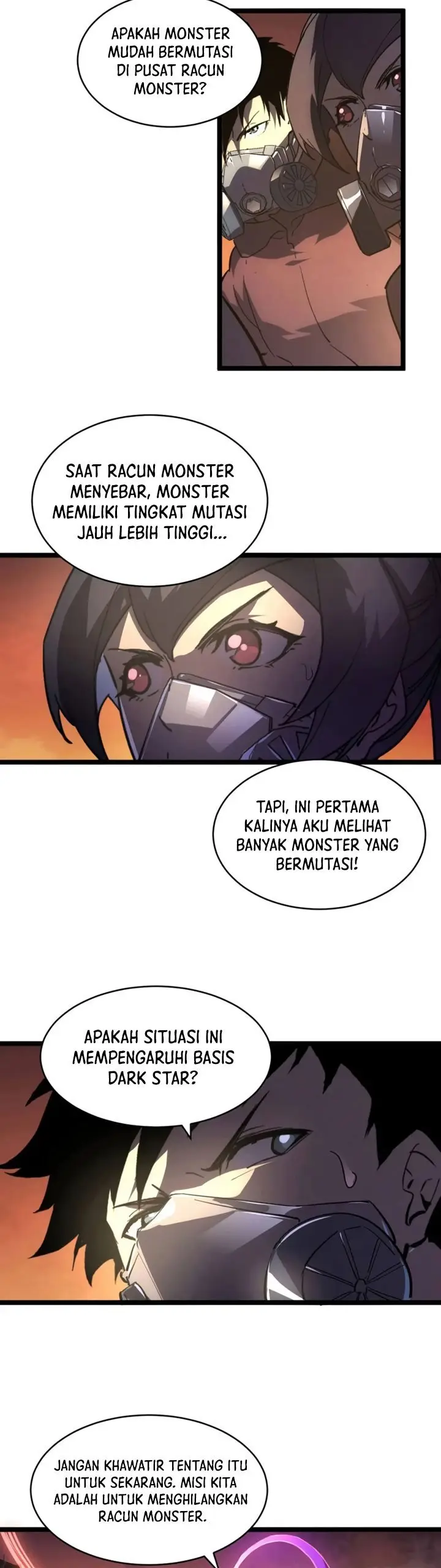 image-komik-rise-from-the-rubble-chapter-89-21/28