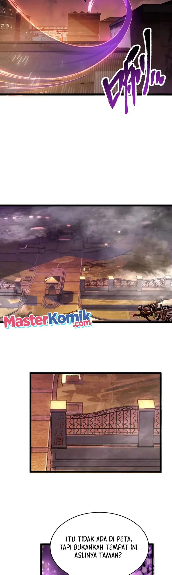 image-komik-rise-from-the-rubble-chapter-89-22/28