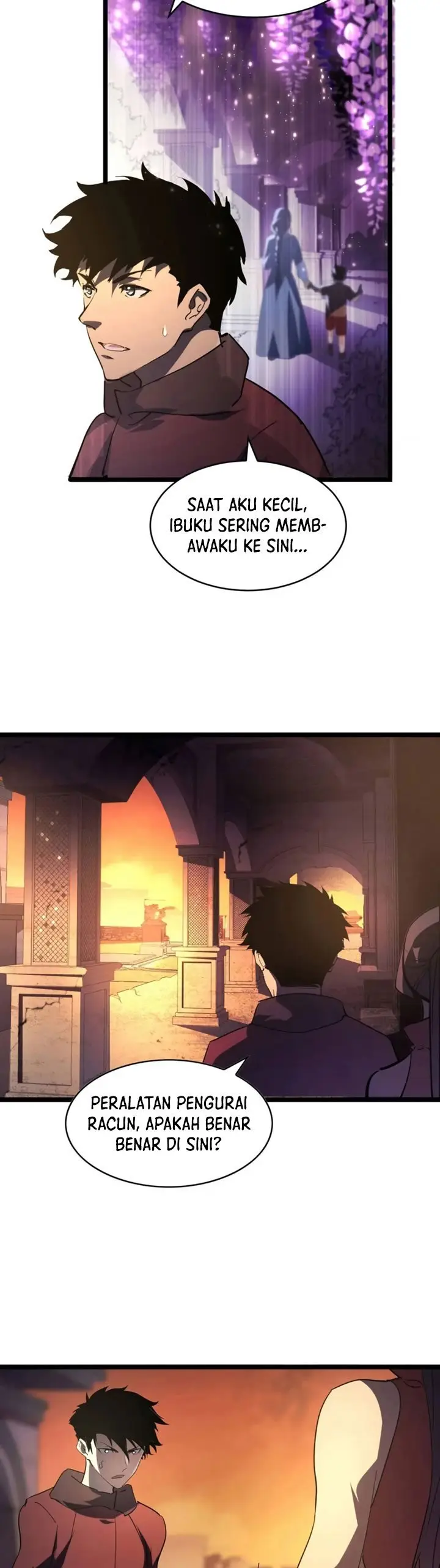 image-komik-rise-from-the-rubble-chapter-89-23/28