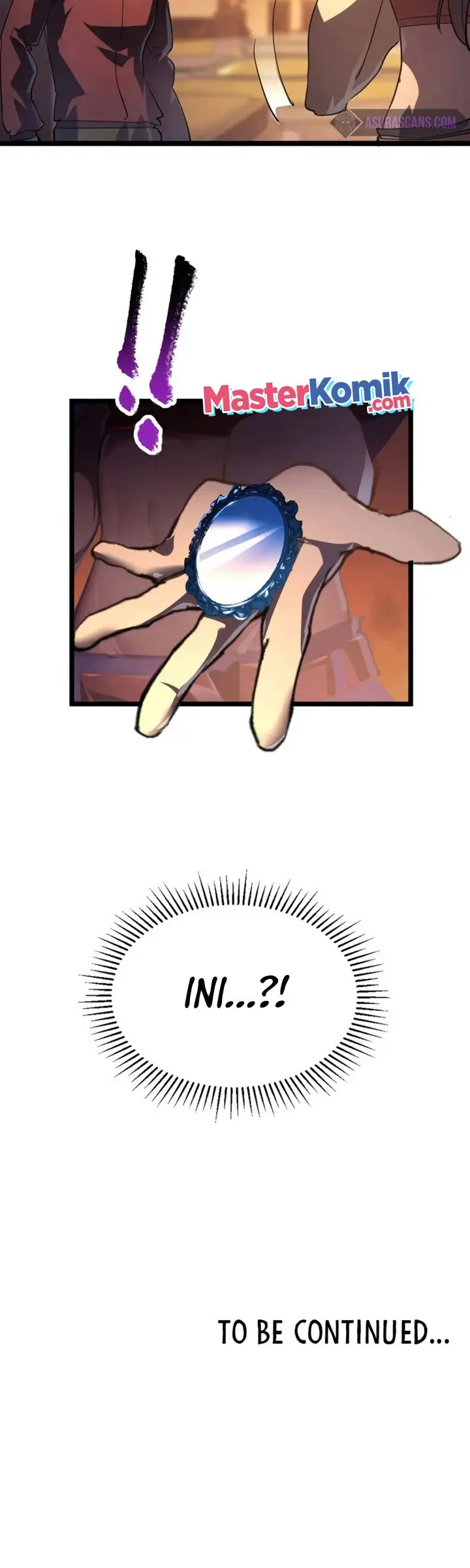 image-komik-rise-from-the-rubble-chapter-89-24/28