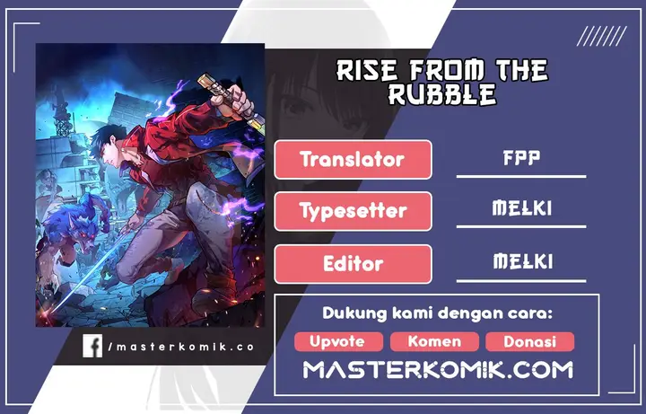image-komik-rise-from-the-rubble-chapter-91-0/16