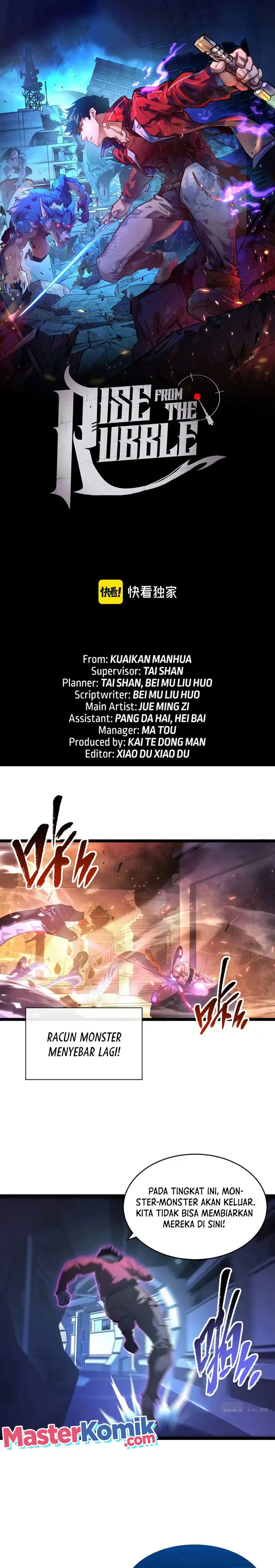 image-komik-rise-from-the-rubble-chapter-91-1/16