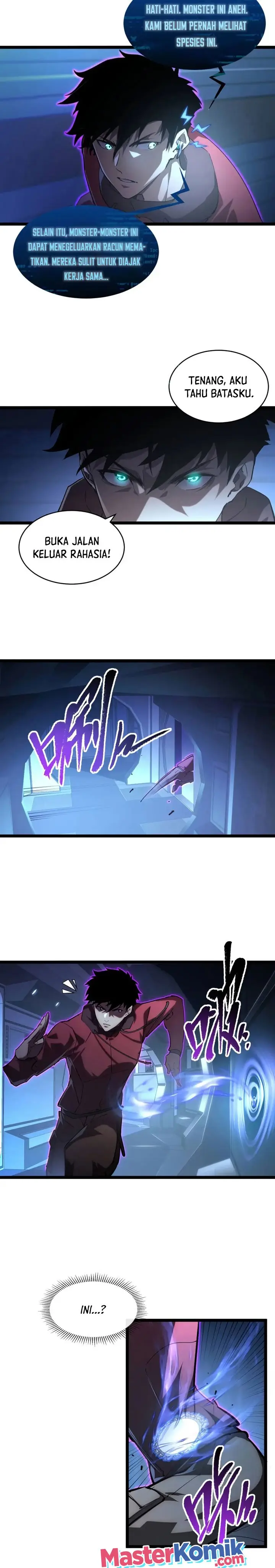 image-komik-rise-from-the-rubble-chapter-91-2/16