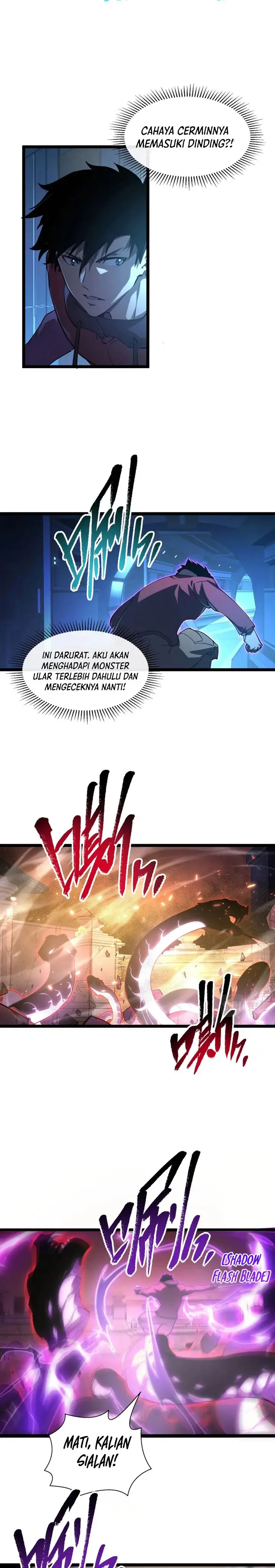 image-komik-rise-from-the-rubble-chapter-91-3/16