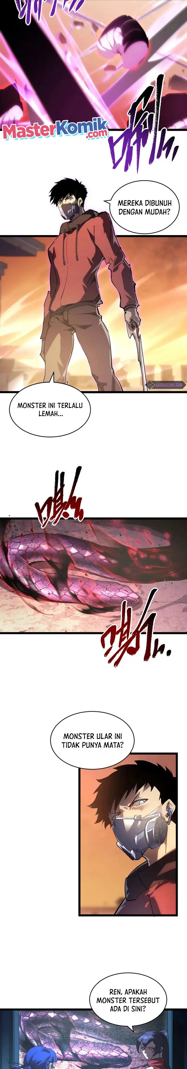 image-komik-rise-from-the-rubble-chapter-91-4/16
