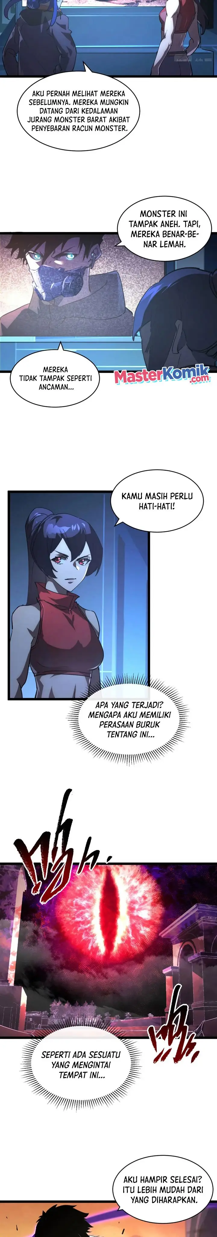 image-komik-rise-from-the-rubble-chapter-91-5/16
