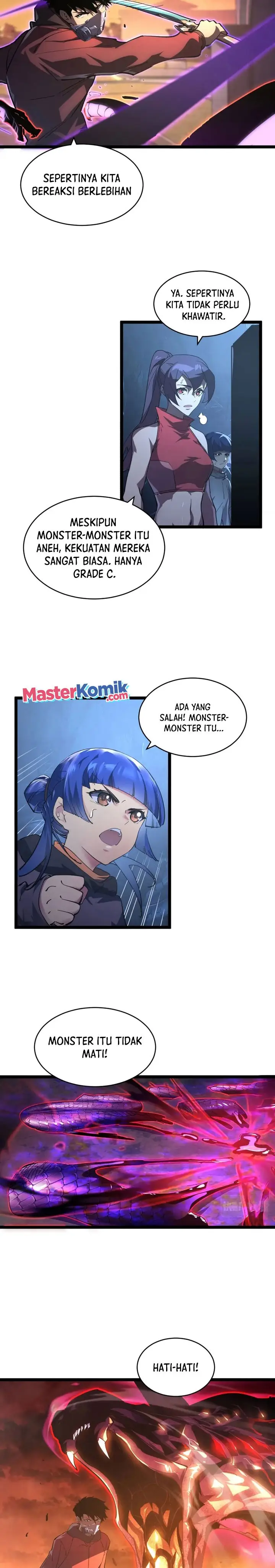 image-komik-rise-from-the-rubble-chapter-91-6/16