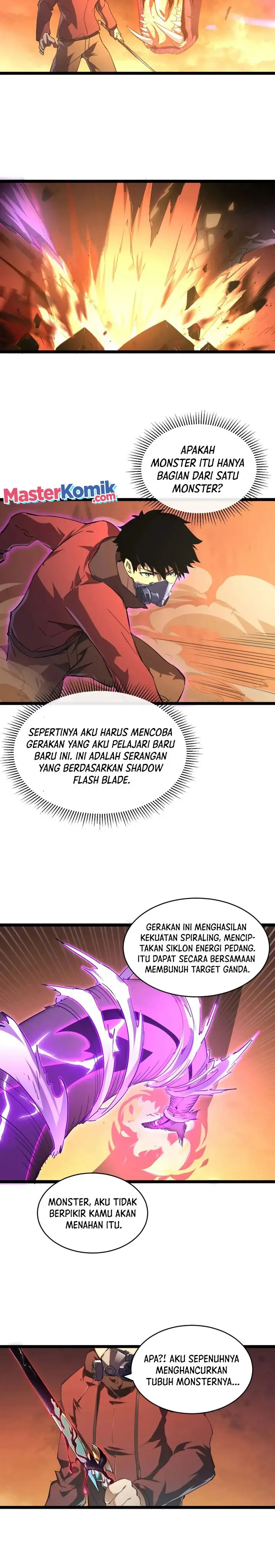 image-komik-rise-from-the-rubble-chapter-91-7/16