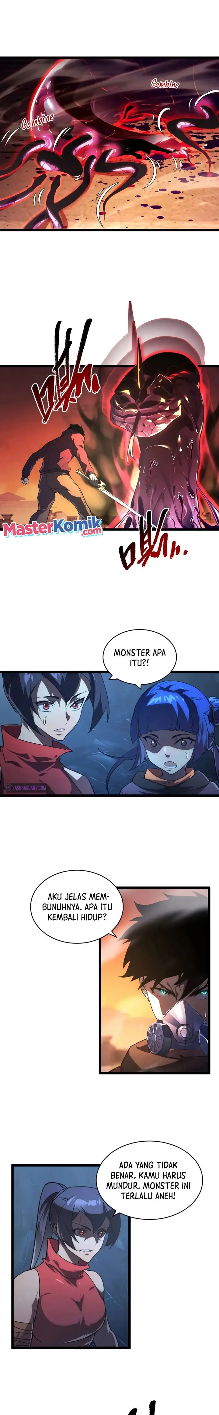 image-komik-rise-from-the-rubble-chapter-91-8/16