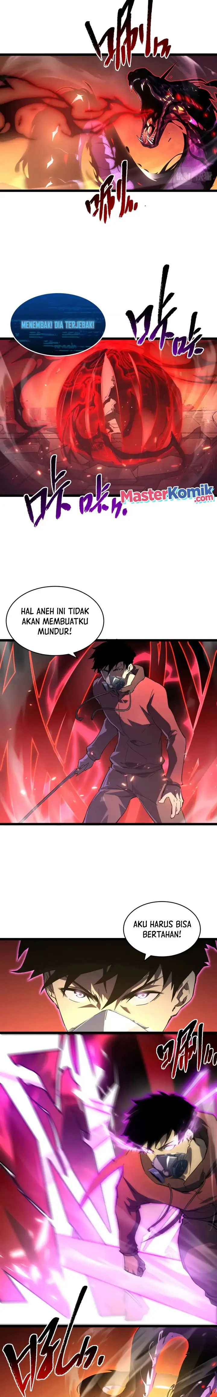 image-komik-rise-from-the-rubble-chapter-91-9/16