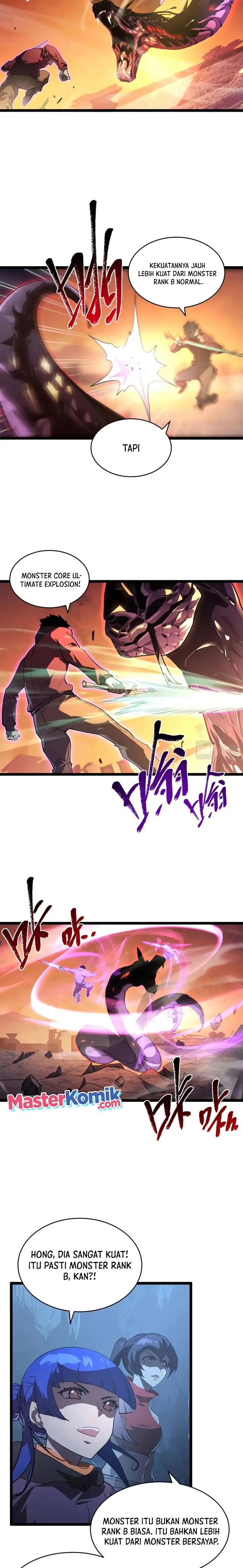 image-komik-rise-from-the-rubble-chapter-91-10/16