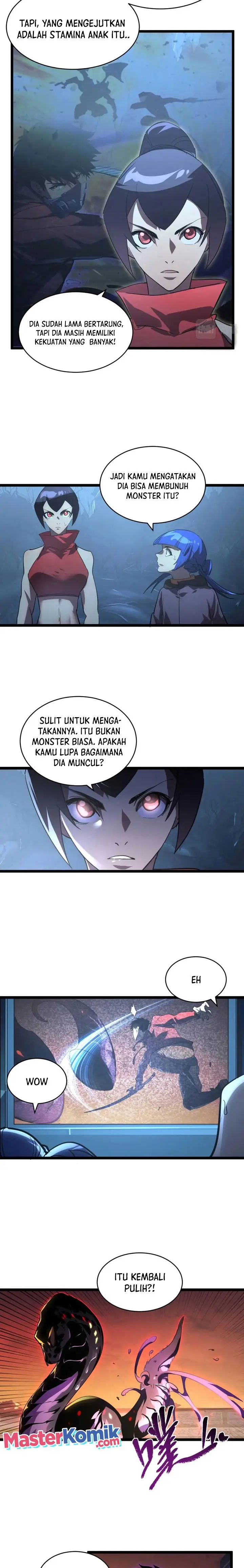 image-komik-rise-from-the-rubble-chapter-91-11/16