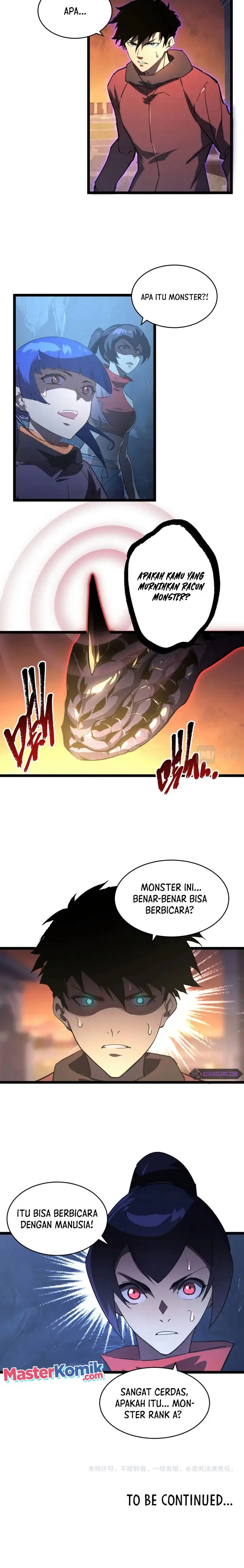 image-komik-rise-from-the-rubble-chapter-91-12/16
