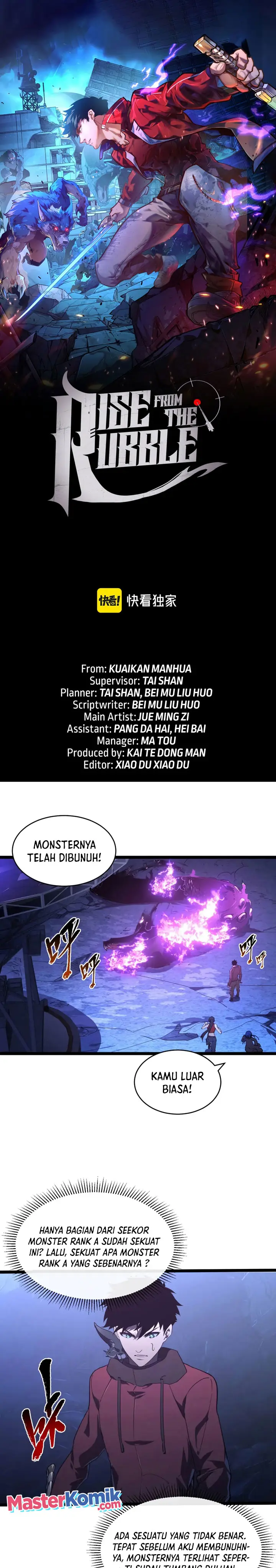 image-komik-rise-from-the-rubble-chapter-93-1/18