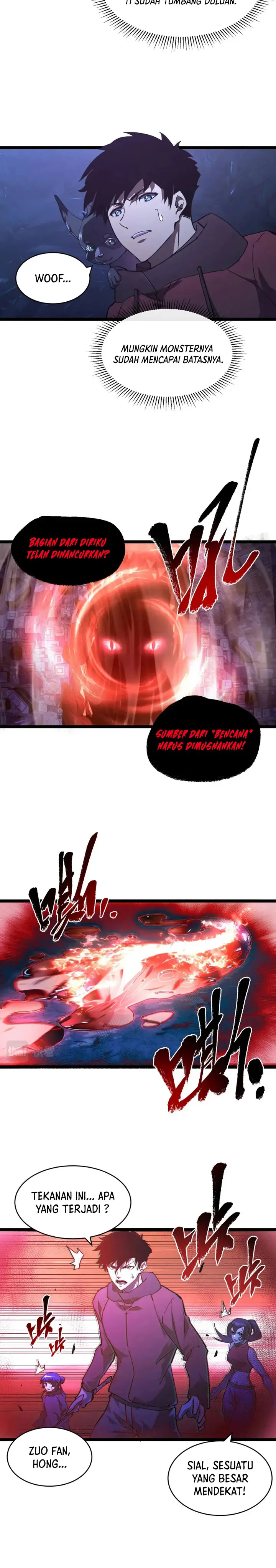 image-komik-rise-from-the-rubble-chapter-93-2/18