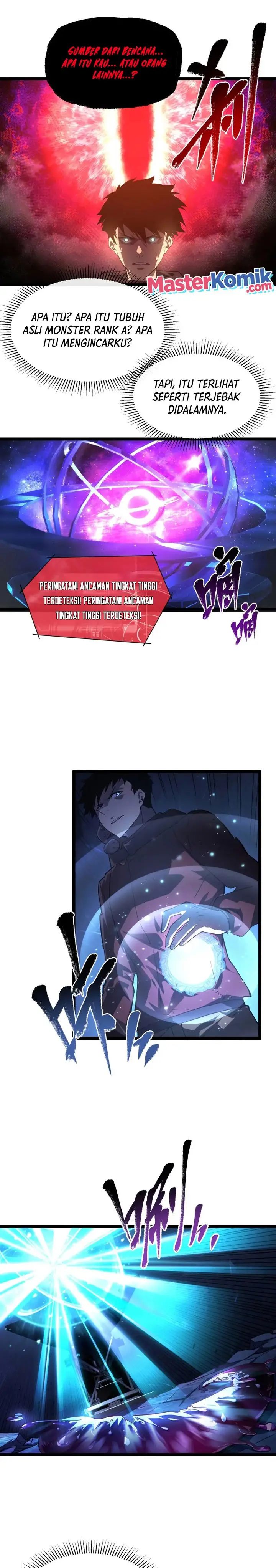 image-komik-rise-from-the-rubble-chapter-93-3/18