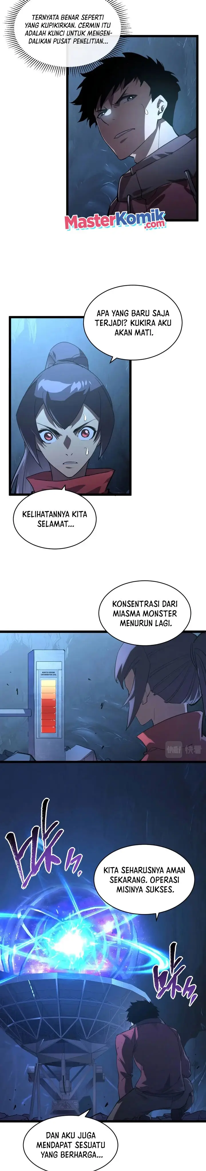 image-komik-rise-from-the-rubble-chapter-93-4/18