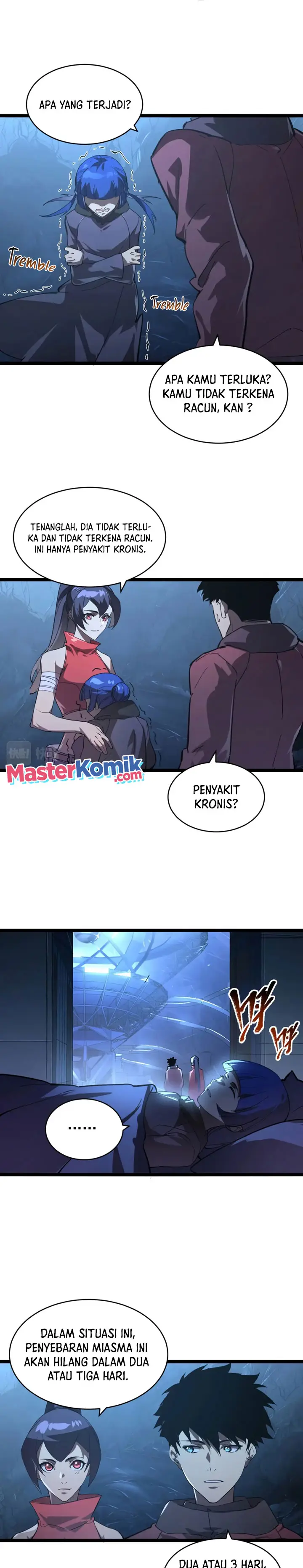 image-komik-rise-from-the-rubble-chapter-93-6/18