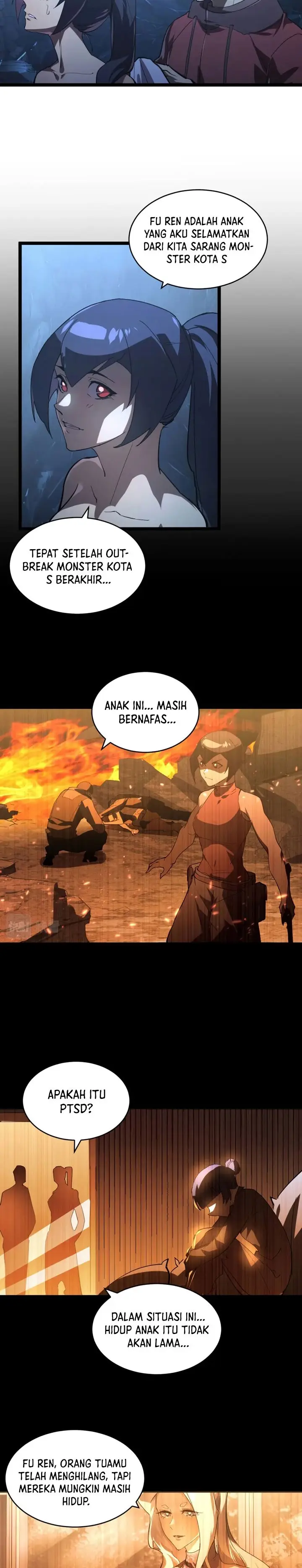 image-komik-rise-from-the-rubble-chapter-93-10/18