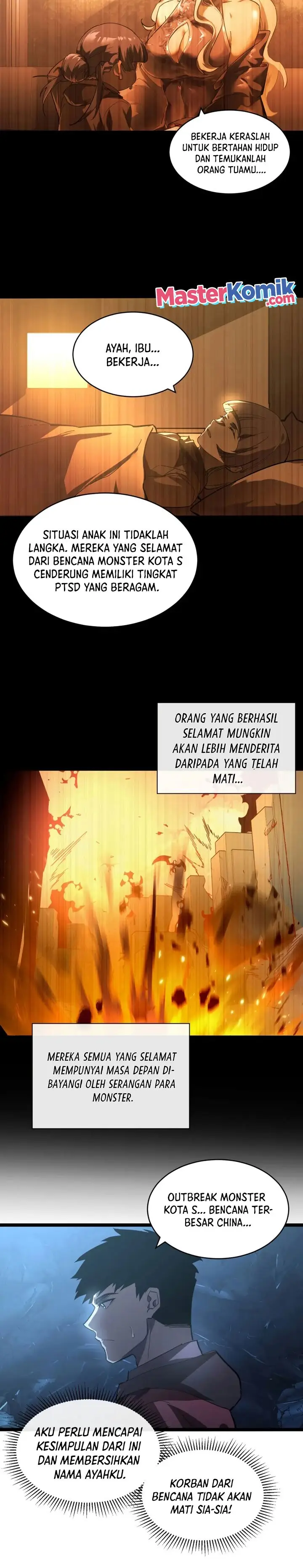 image-komik-rise-from-the-rubble-chapter-93-11/18