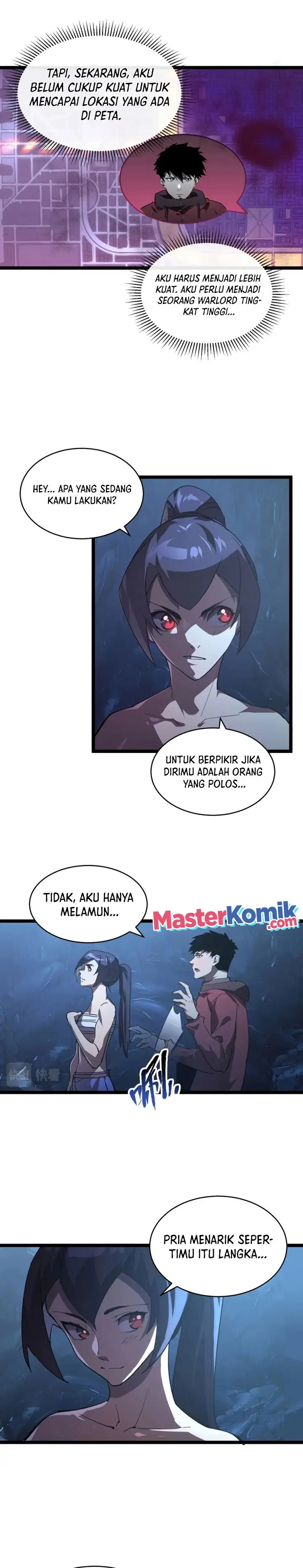 image-komik-rise-from-the-rubble-chapter-93-12/18