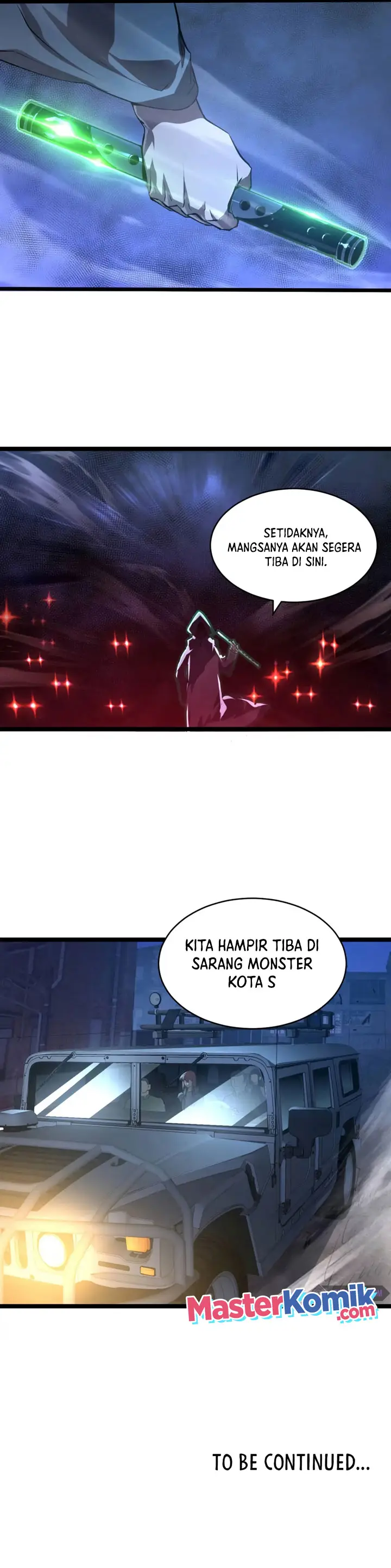 image-komik-rise-from-the-rubble-chapter-93-14/18