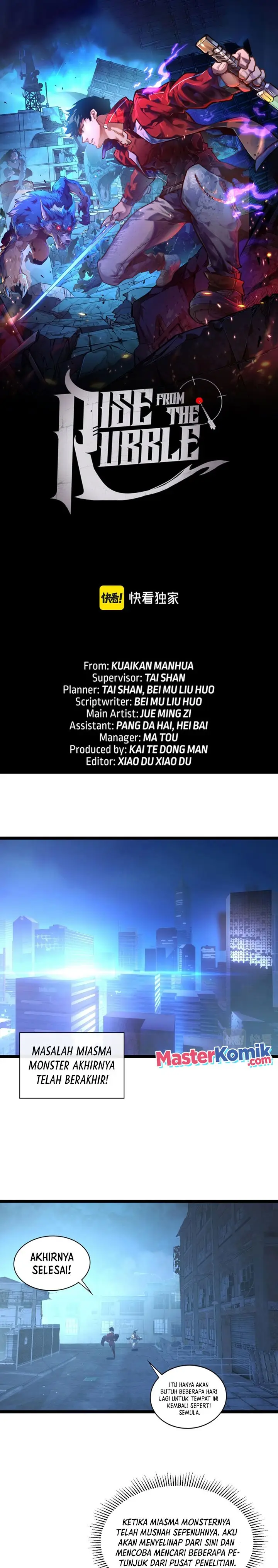 image-komik-rise-from-the-rubble-chapter-94-1/22