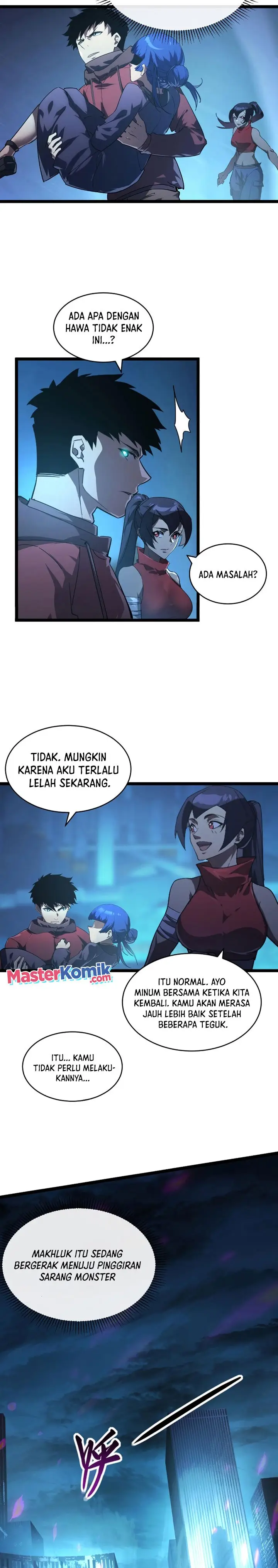 image-komik-rise-from-the-rubble-chapter-94-2/22