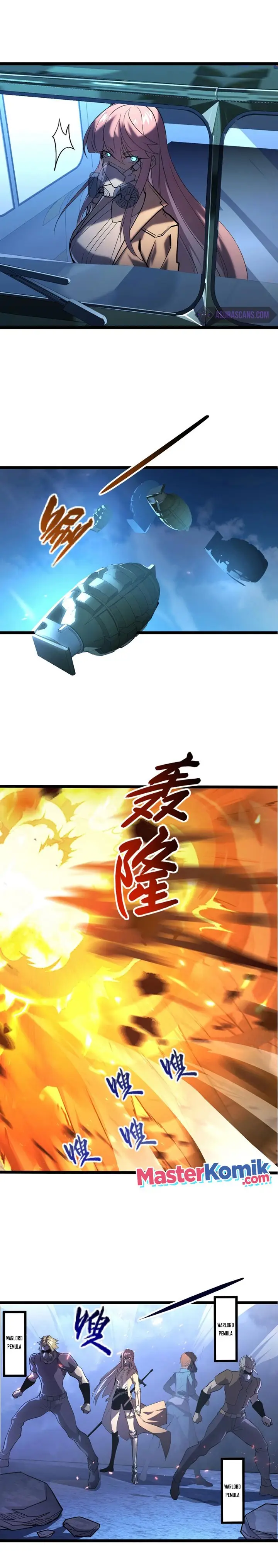 image-komik-rise-from-the-rubble-chapter-94-4/22