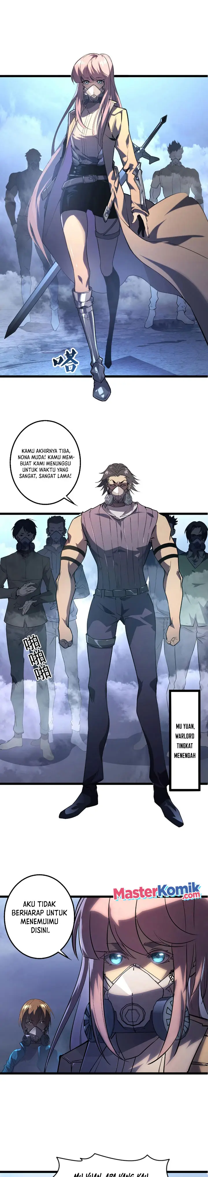 image-komik-rise-from-the-rubble-chapter-94-5/22