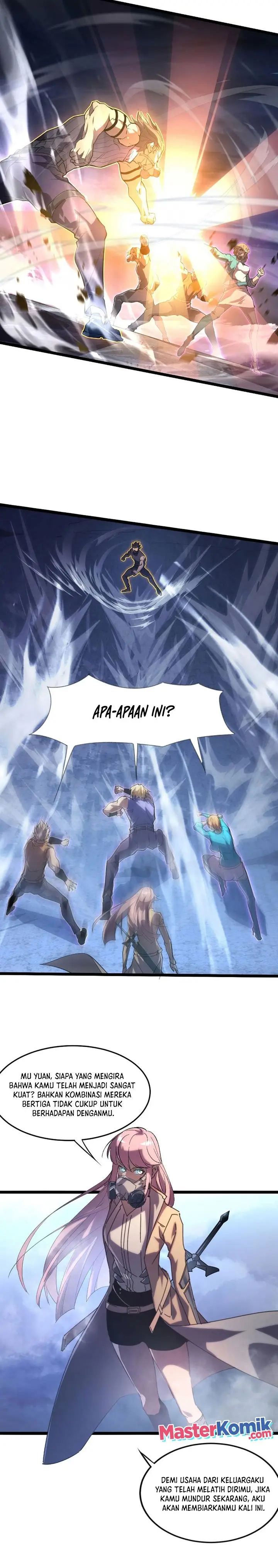 image-komik-rise-from-the-rubble-chapter-94-7/22