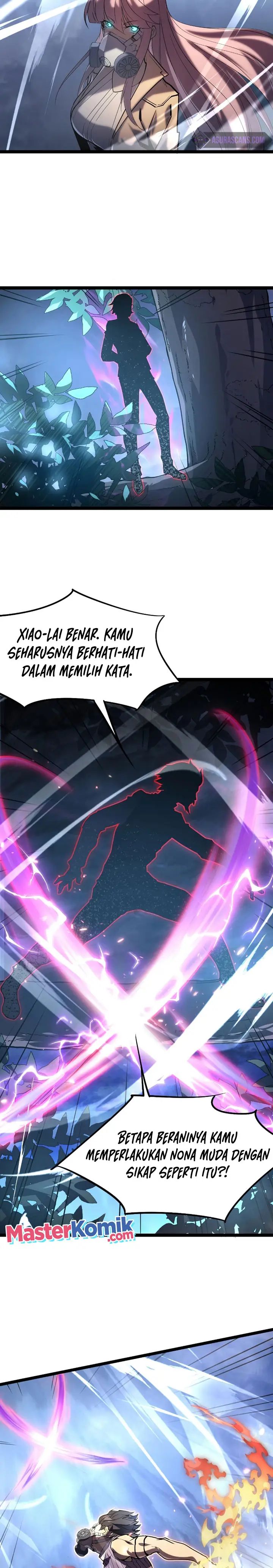 image-komik-rise-from-the-rubble-chapter-94-10/22