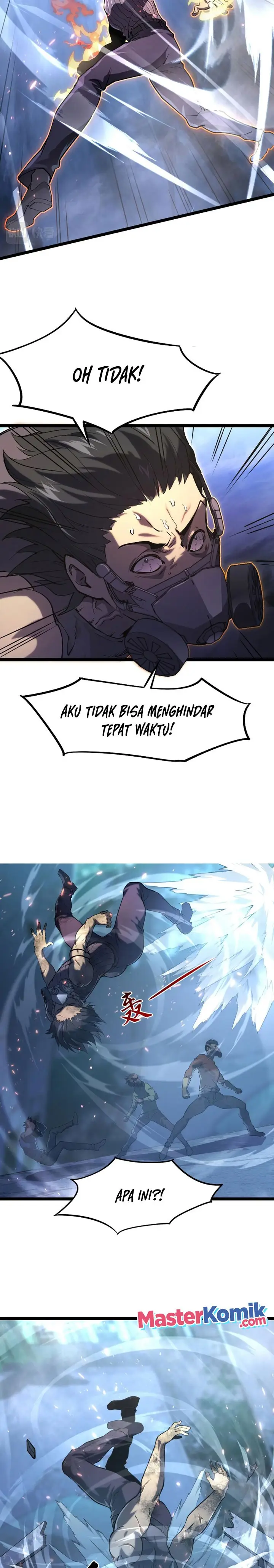 image-komik-rise-from-the-rubble-chapter-94-11/22