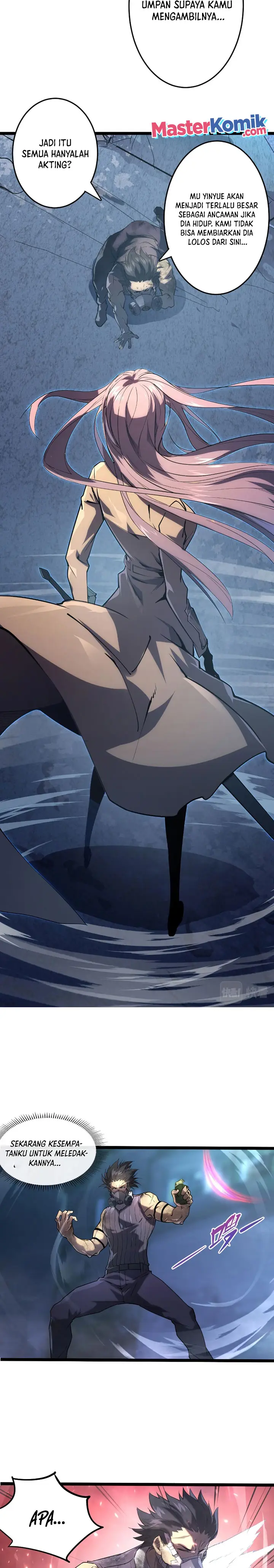 image-komik-rise-from-the-rubble-chapter-94-13/22