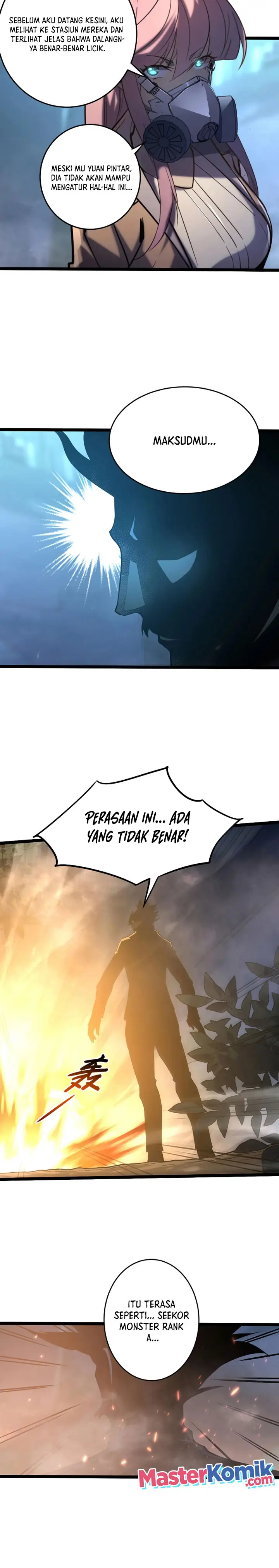 image-komik-rise-from-the-rubble-chapter-94-16/22