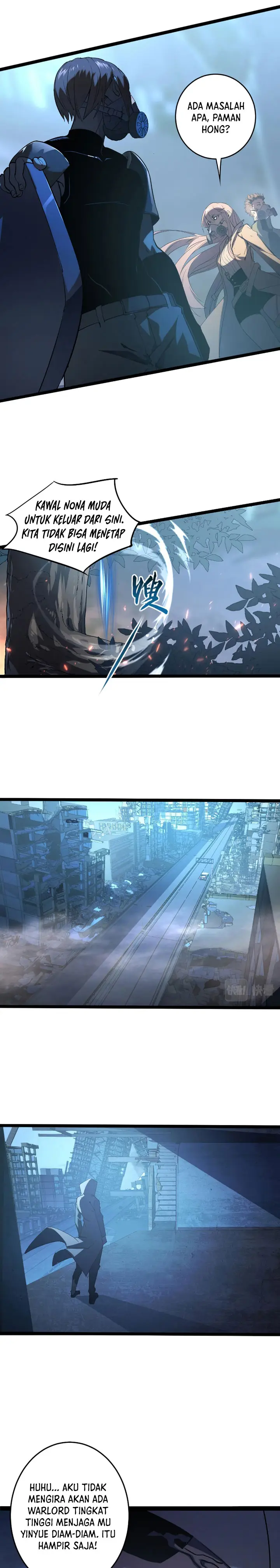 image-komik-rise-from-the-rubble-chapter-94-17/22