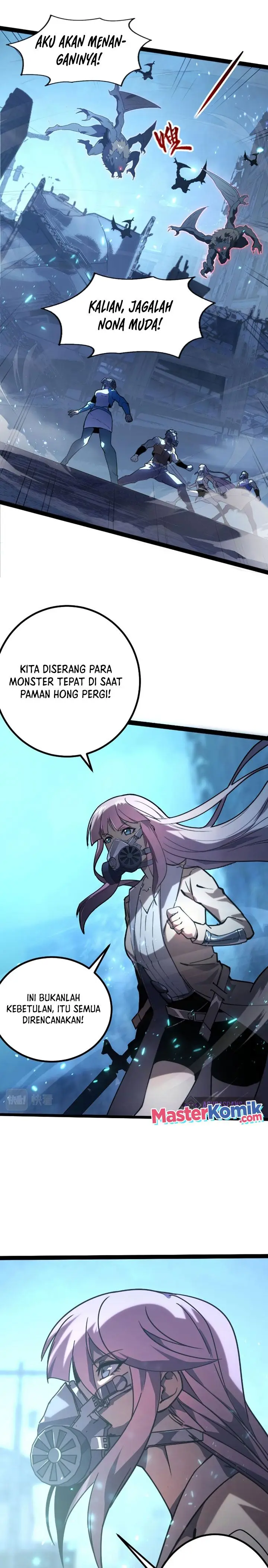 image-komik-rise-from-the-rubble-chapter-95-2/23