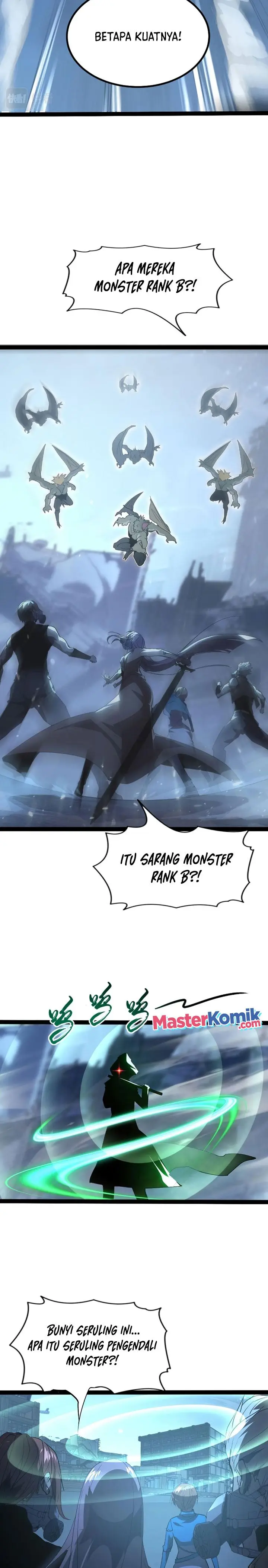 image-komik-rise-from-the-rubble-chapter-95-4/23