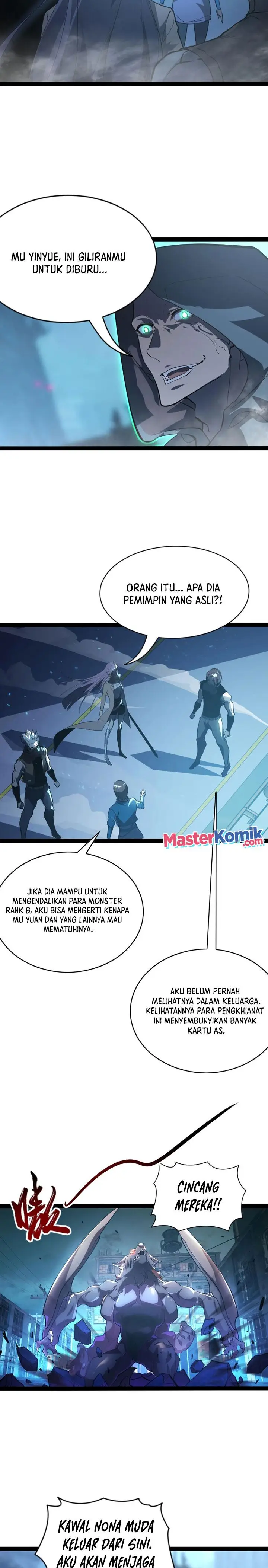 image-komik-rise-from-the-rubble-chapter-95-5/23