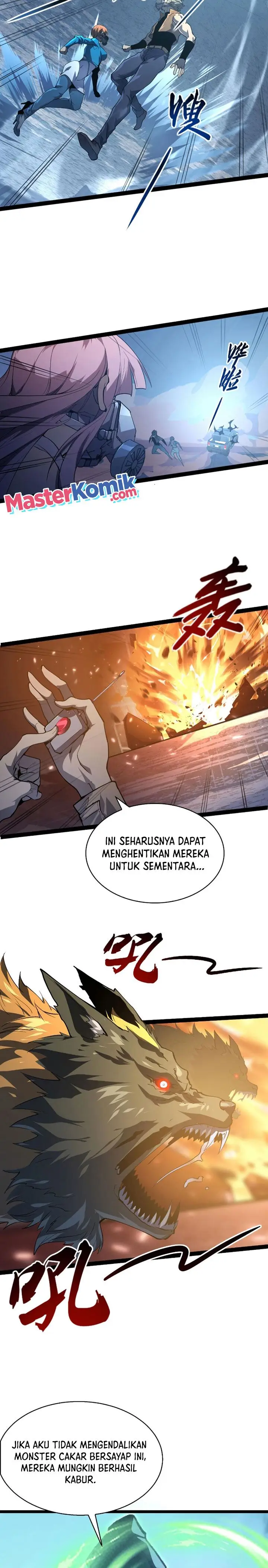 image-komik-rise-from-the-rubble-chapter-95-7/23