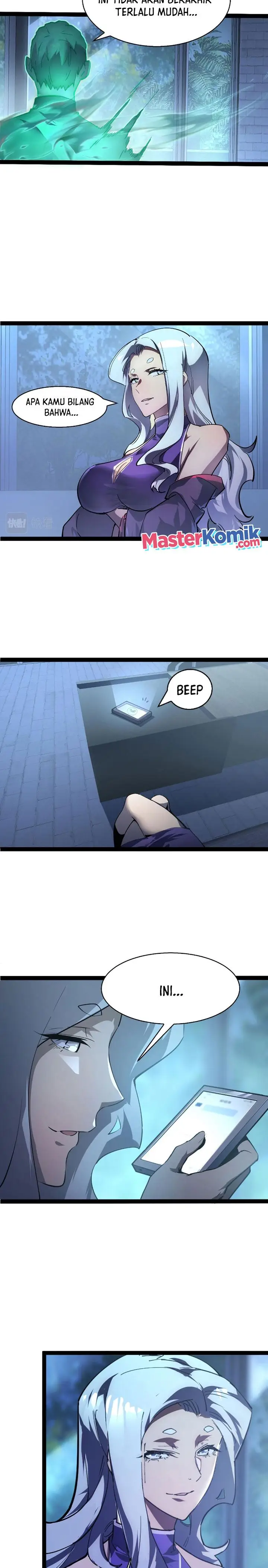 image-komik-rise-from-the-rubble-chapter-95-10/23