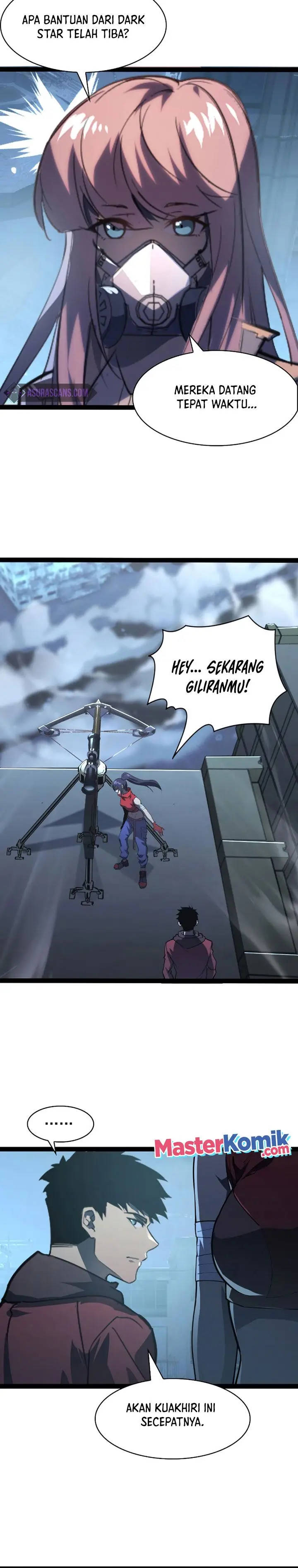 image-komik-rise-from-the-rubble-chapter-95-18/23