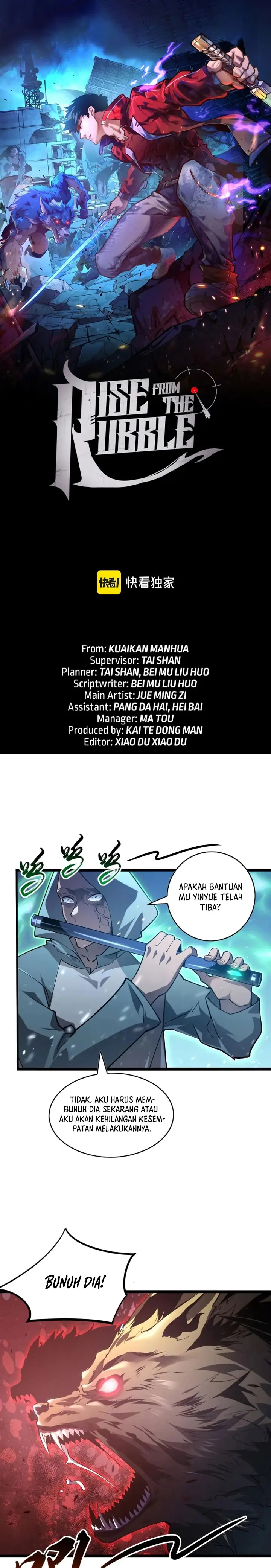 image-komik-rise-from-the-rubble-chapter-96-1/22
