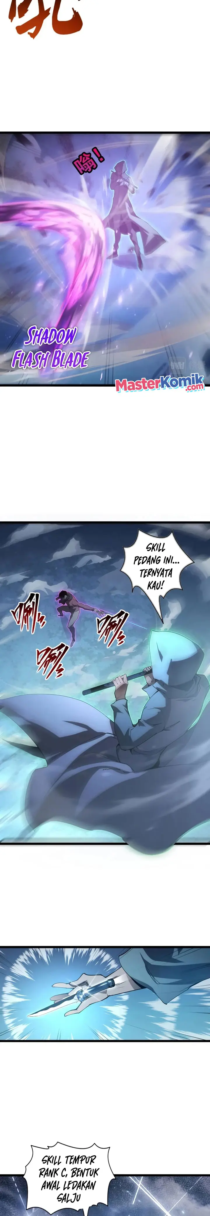 image-komik-rise-from-the-rubble-chapter-96-2/22