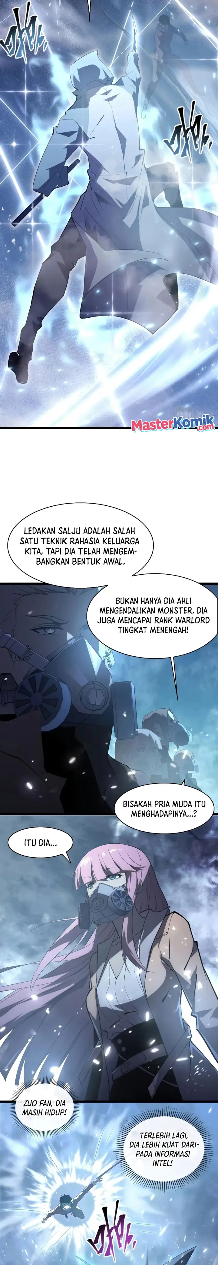 image-komik-rise-from-the-rubble-chapter-96-3/22