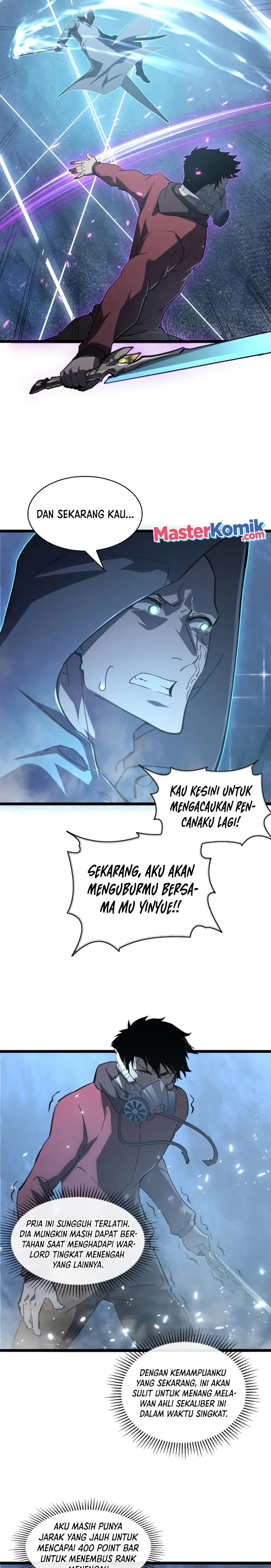 image-komik-rise-from-the-rubble-chapter-96-5/22