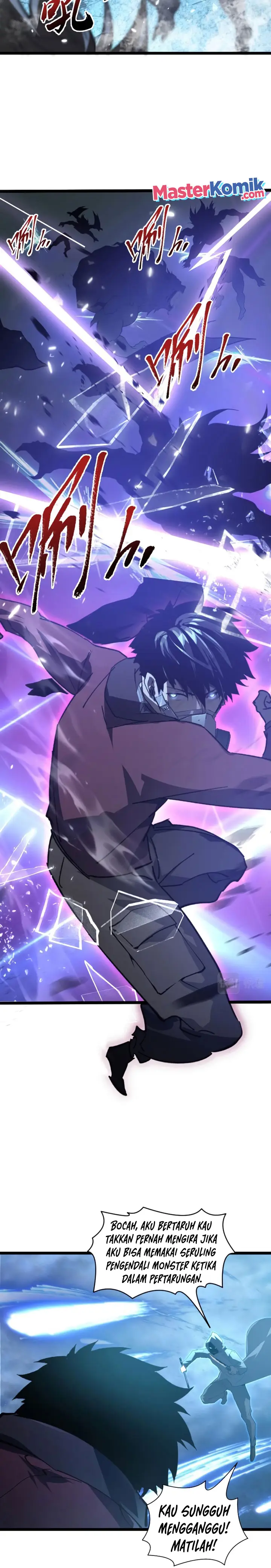 image-komik-rise-from-the-rubble-chapter-96-7/22