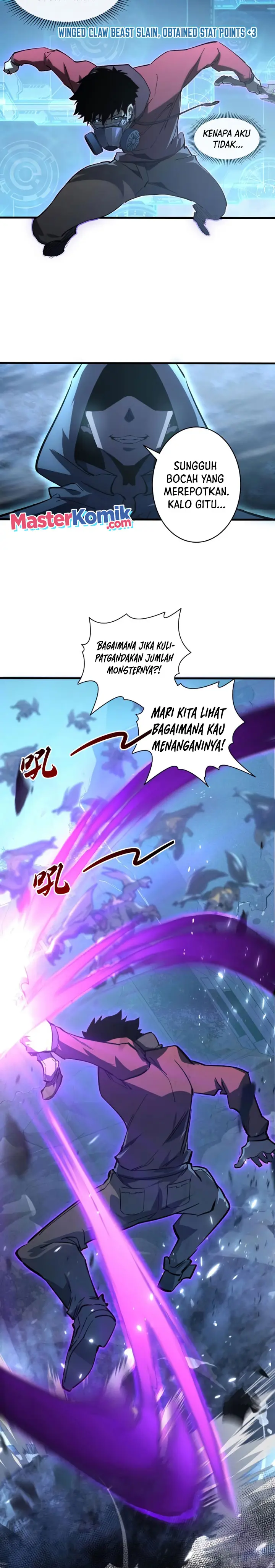 image-komik-rise-from-the-rubble-chapter-96-9/22