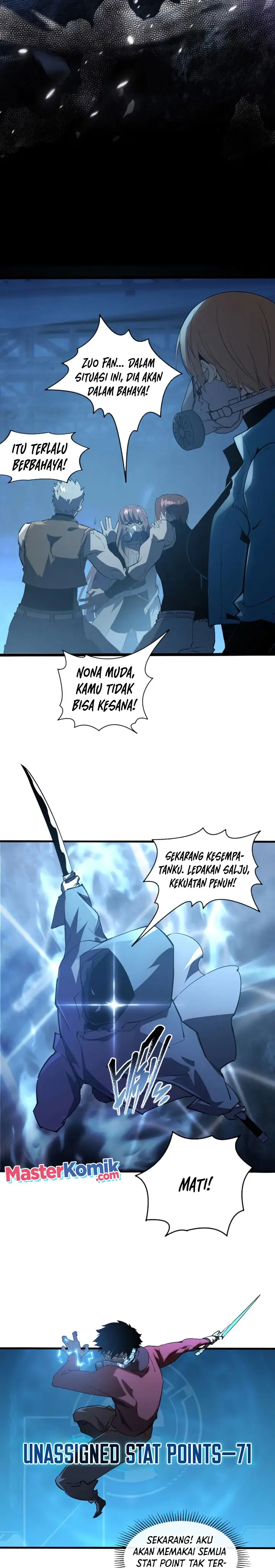 image-komik-rise-from-the-rubble-chapter-96-10/22